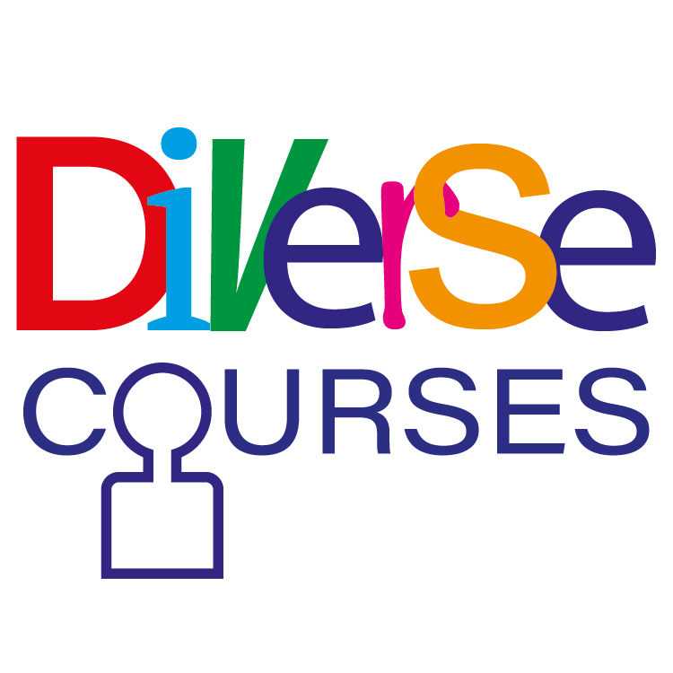 Diverse Courses Toolkit